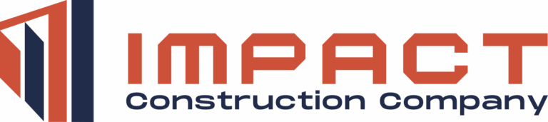 Logo_PNG-768x171-1.webp